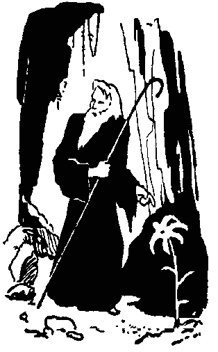 Радуга под окнами (с илл.) i_079.png
