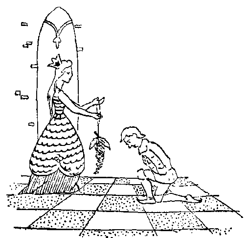Радуга под окнами (с илл.) i_081.png