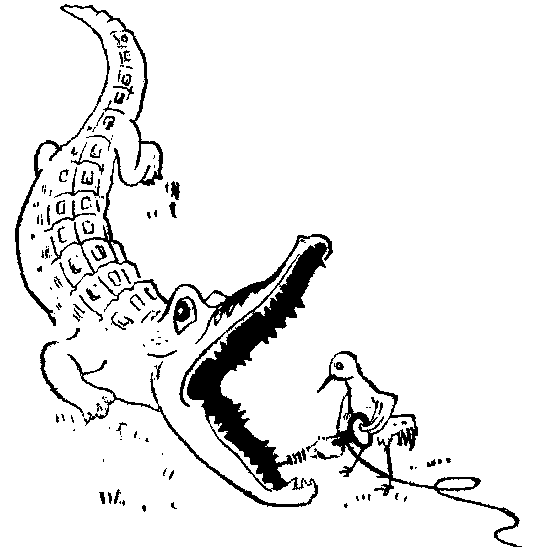 Радуга под окнами (с илл.) i_017.png