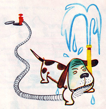 Нублик Nublik01.jpg