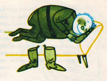 Нублик Nublik27.jpg