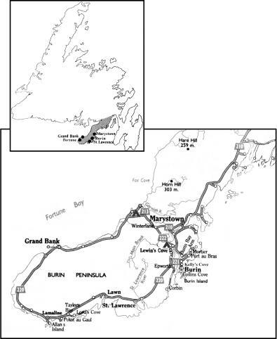 Tsunami i_001.jpg