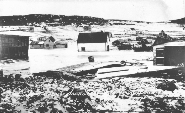Tsunami i_006.jpg