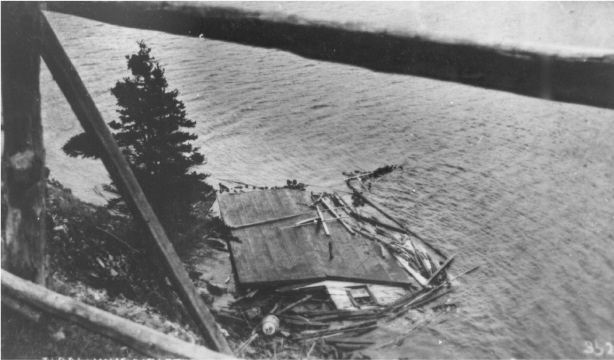 Tsunami i_007.jpg