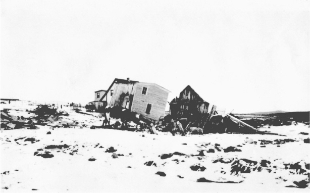 Tsunami i_008.jpg