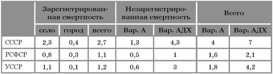Фашизофрения t_209.jpg