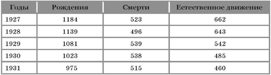 Фашизофрения t_211.jpg