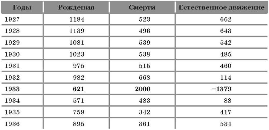Фашизофрения t_213.jpg