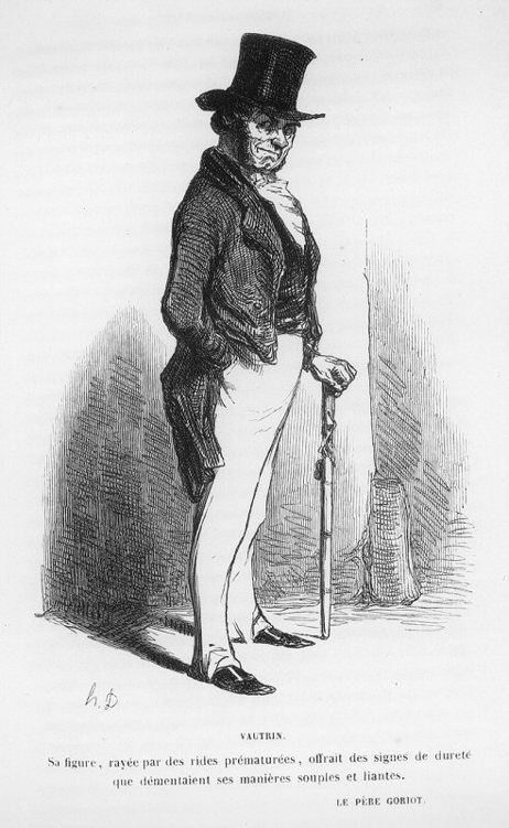 Le père Goriot _2.jpg