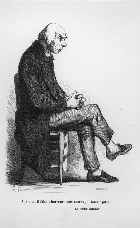 Le père Goriot _3.jpg