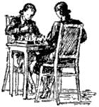 С тобой товарищи i_017.png