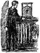 С тобой товарищи i_019.png