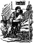 С тобой товарищи i_024.png