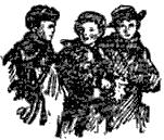 С тобой товарищи i_011.png