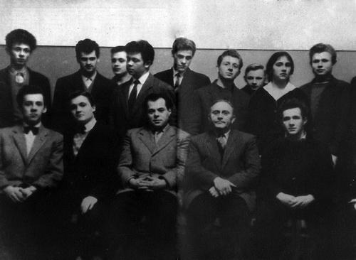 Олег Даль img_36.jpeg