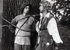 Олег Даль img_15.jpeg