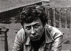 Олег Даль img_16.jpeg