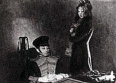 Олег Даль img_18.jpeg