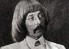 Олег Даль img_19.jpeg