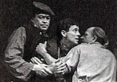 Олег Даль img_28.jpeg