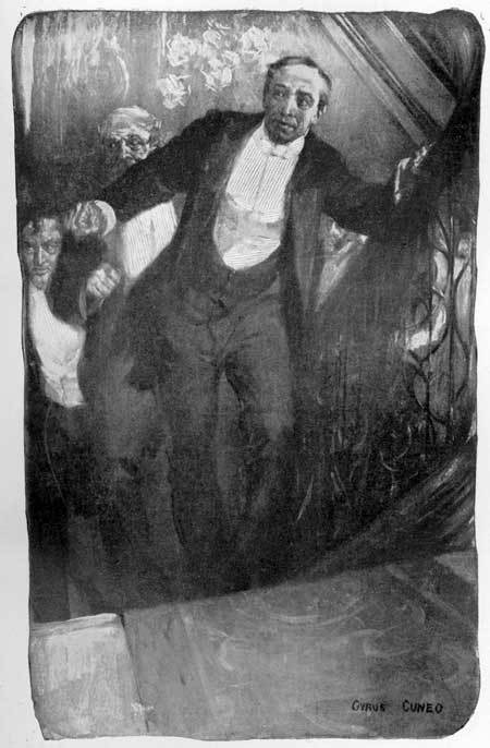 A Thief in the Night. Further adventures of A. J. Raffles, Cricketer and Cracksman www.gutenberg.orgfiles3317333173himagesimage_004.jpg