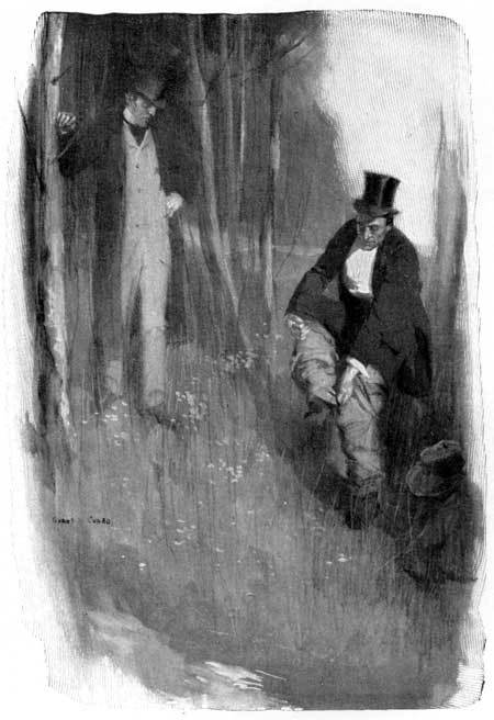 A Thief in the Night. Further adventures of A. J. Raffles, Cricketer and Cracksman www.gutenberg.orgfiles3317333173himagesimage_006.jpg