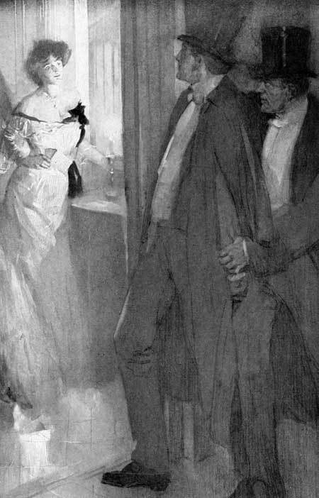 A Thief in the Night. Further adventures of A. J. Raffles, Cricketer and Cracksman www.gutenberg.orgfiles3317333173himagesimage_001.jpg