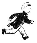 Весёлый камушек i_004.png
