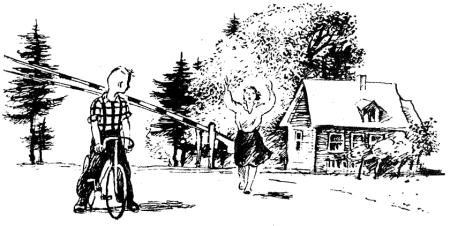 Весёлый камушек i_050.png
