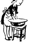 Весёлый камушек i_008.png