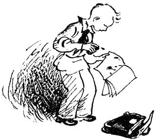 Весёлый камушек i_010.png