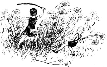 Весёлый камушек i_019.png