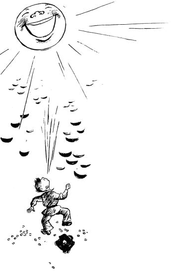 Весёлый камушек i_022.png