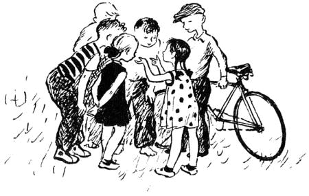 Весёлый камушек i_024.png