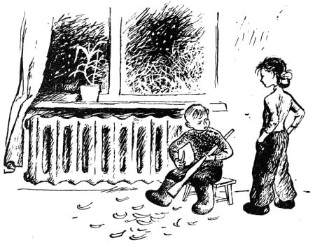 Весёлый камушек i_025.png
