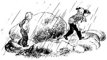 Весёлый камушек i_028.png