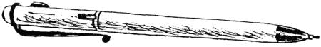 Весёлый камушек i_032.png