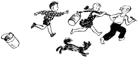 Весёлый камушек i_033.png