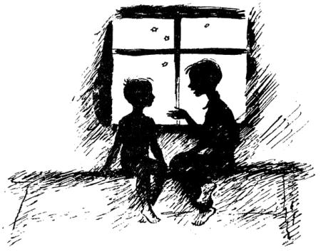 Весёлый камушек i_045.png