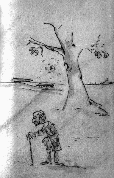 Колокольня Кваренги: рассказы image2.PNG