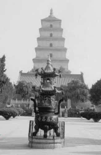 Тайны Шелкового пути i_036.jpg