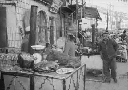 Тайны великой пустыни i_015.jpg