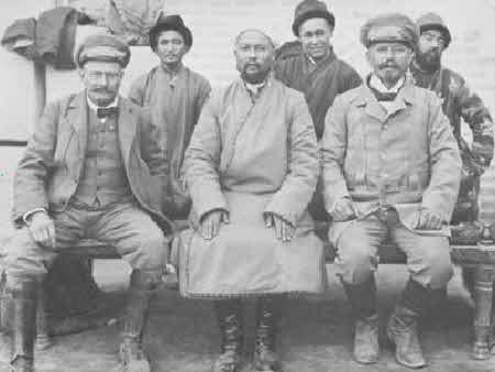 Тайны великой пустыни i_033.jpg