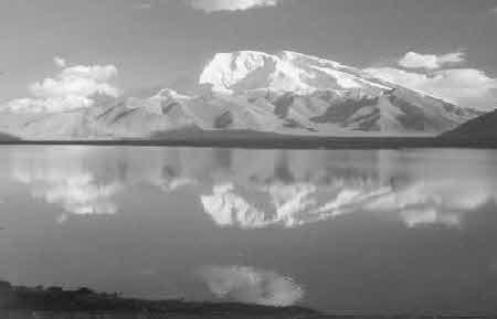Тайны великой пустыни i_054.jpg