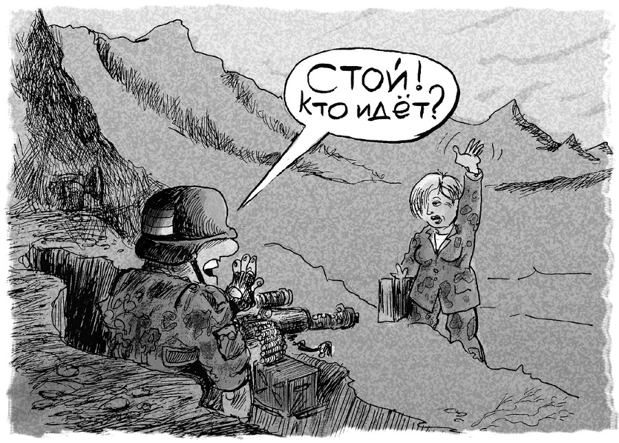 Утро в раю _6.jpg