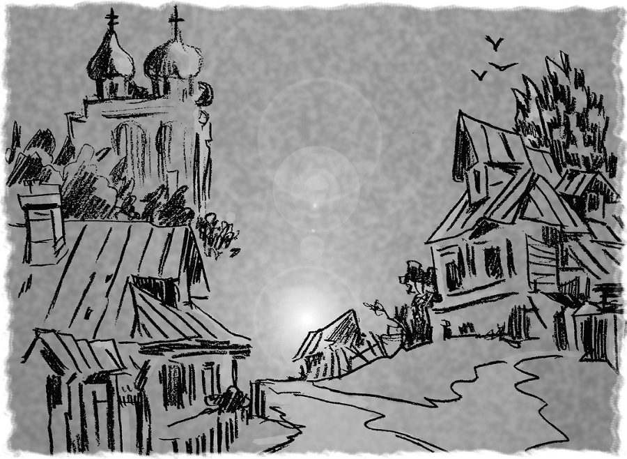 Утро в раю _11.jpg