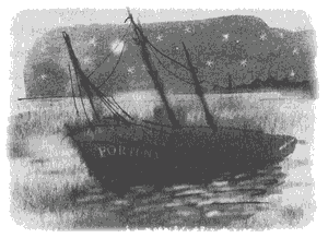 Правдивая история про девочку Эмили и морское чудовище g01.png