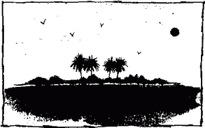 Правдивая история про девочку Эмили и морское чудовище img07.png