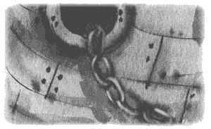 Правдивая история про девочку Эмили и морское чудовище g05.png