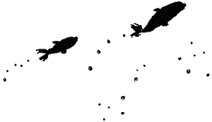 Правдивая история про девочку Эмили и морское чудовище img18.png